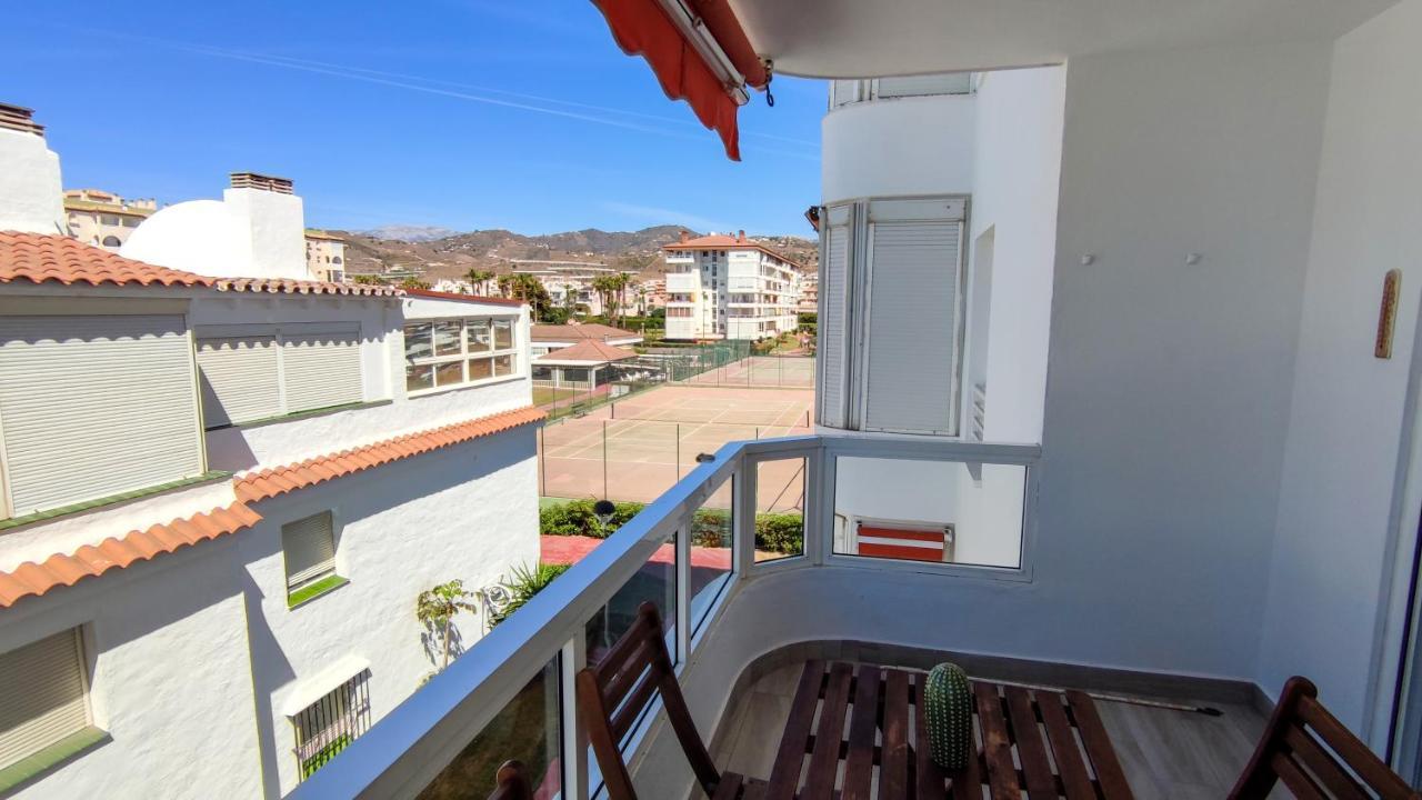 Laguna Beach Star - Alojamientos La Torre Торокс Екстериор снимка