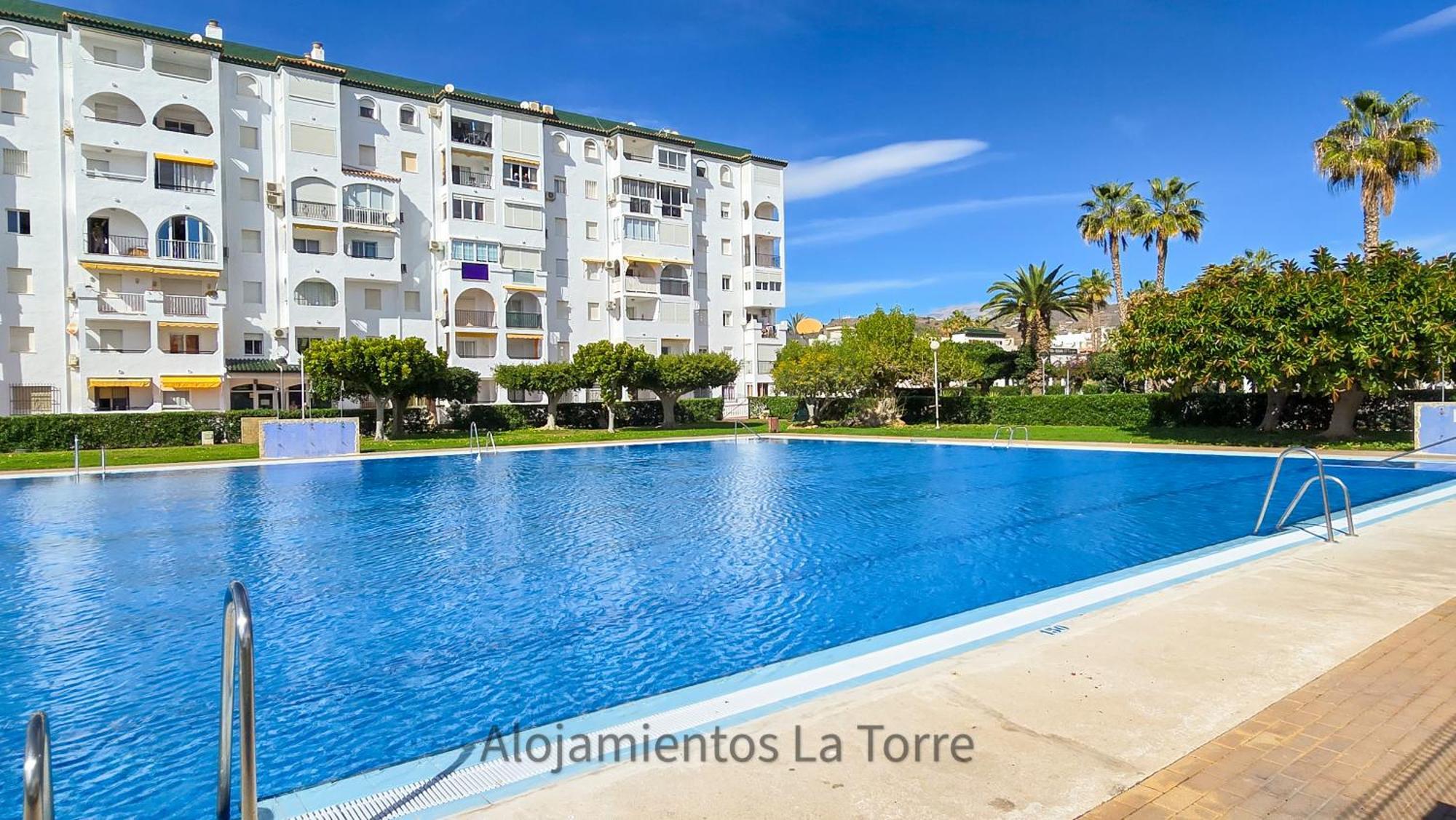 Laguna Beach Star - Alojamientos La Torre Торокс Екстериор снимка